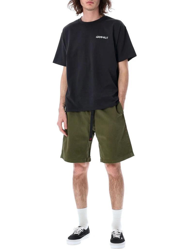Gramicci Gramicci G Shorts 4