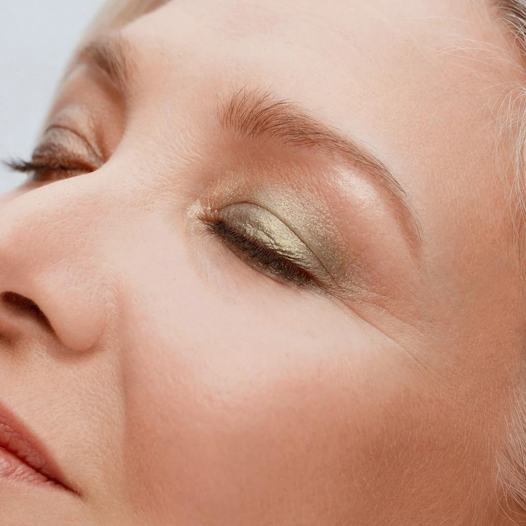 Surratt Beauty Souffle Eyeshadow 17
