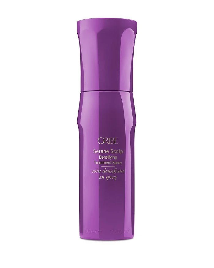 Oribe Serene Scalp Densifying Treatment Spray 4.2 oz. 1