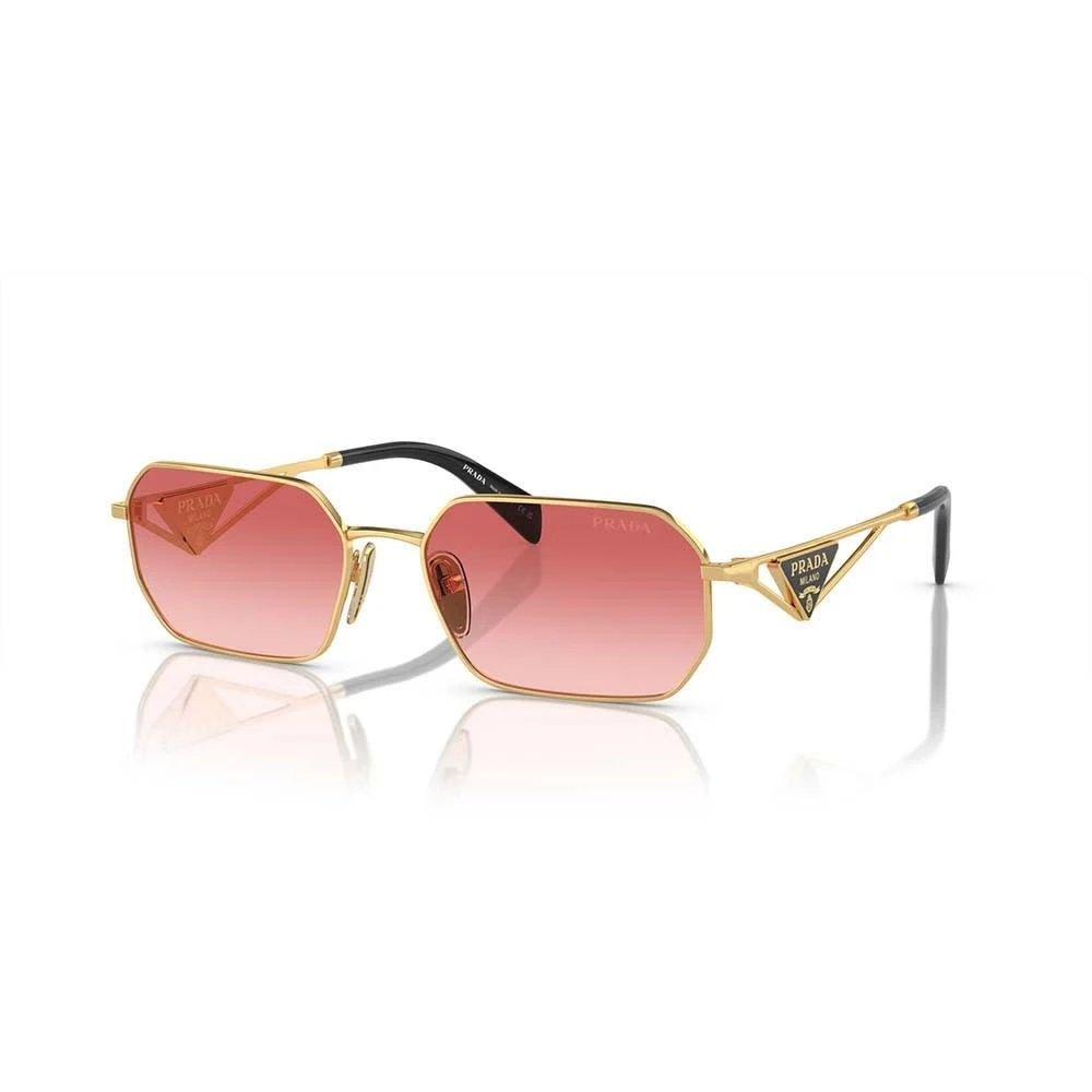 Prada Sunglasses 3