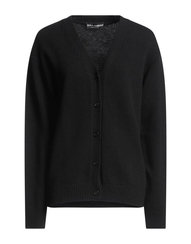 Dolce 
Gabbana Cardigan 1