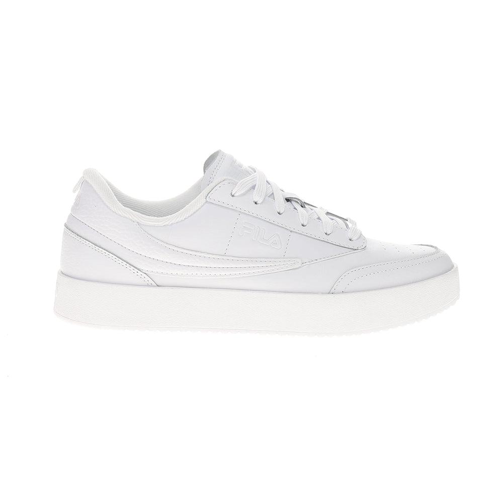 Fila Tennis 88 VTG Low Tennis Shoes