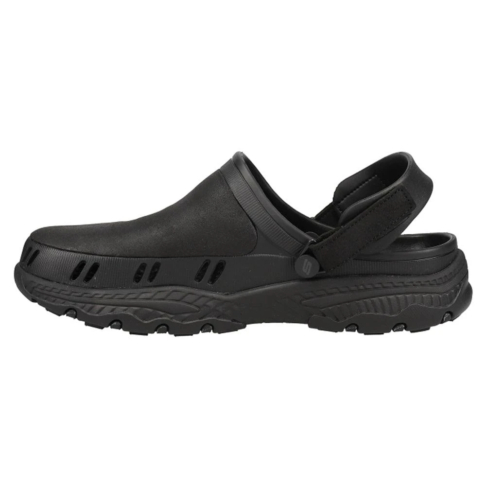 SKECHERS Foamies Creston Ultra Clog Sandals 3