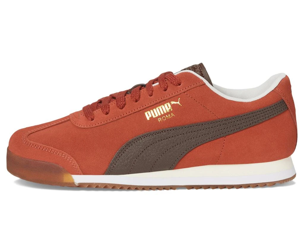 Puma Roma Suede 4