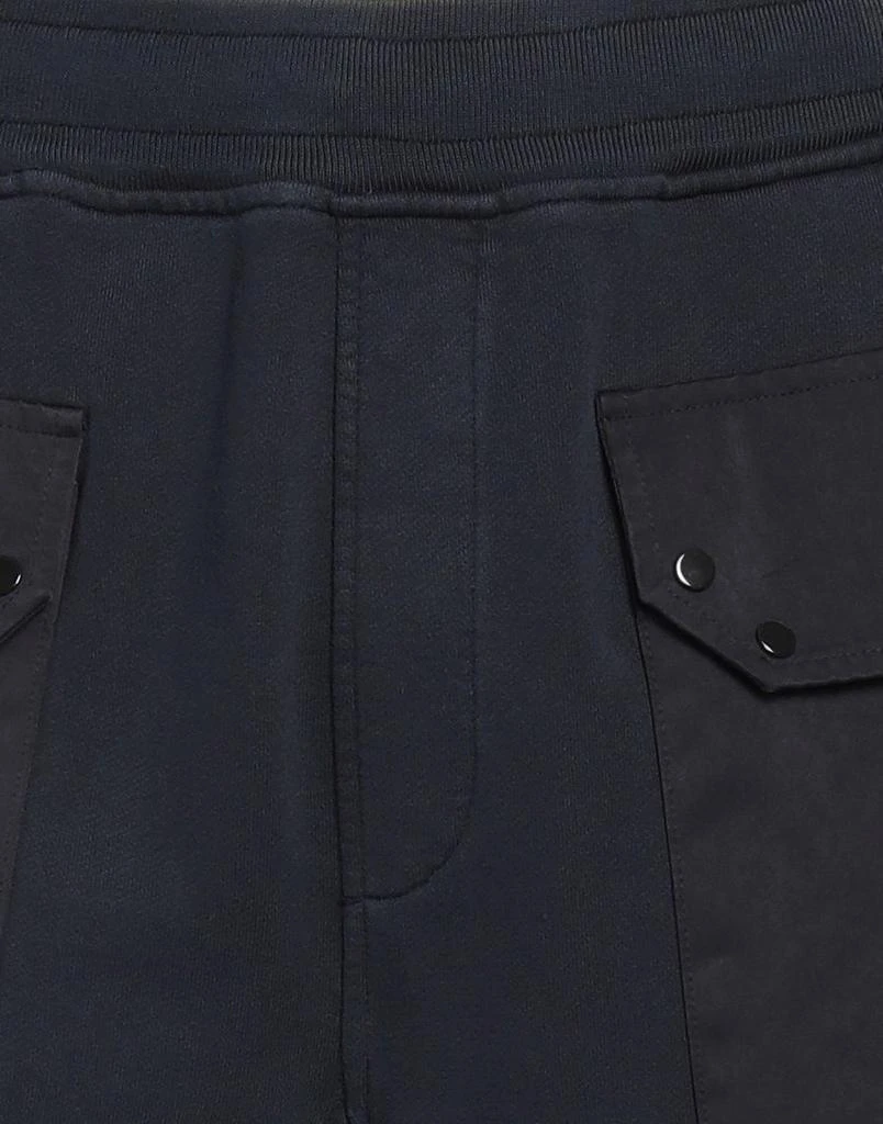 Ten C Shorts & Bermuda 4