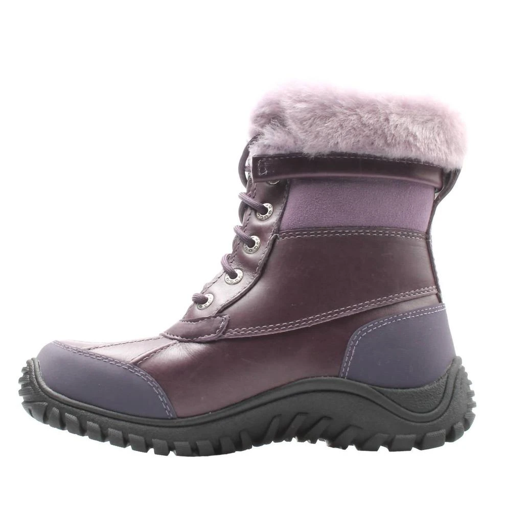 UGG Women's Adirondack Boots In Blbw 2