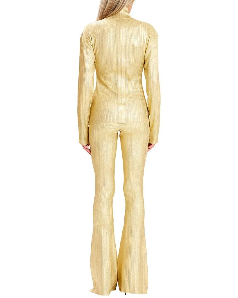Herve Leger Pant 2