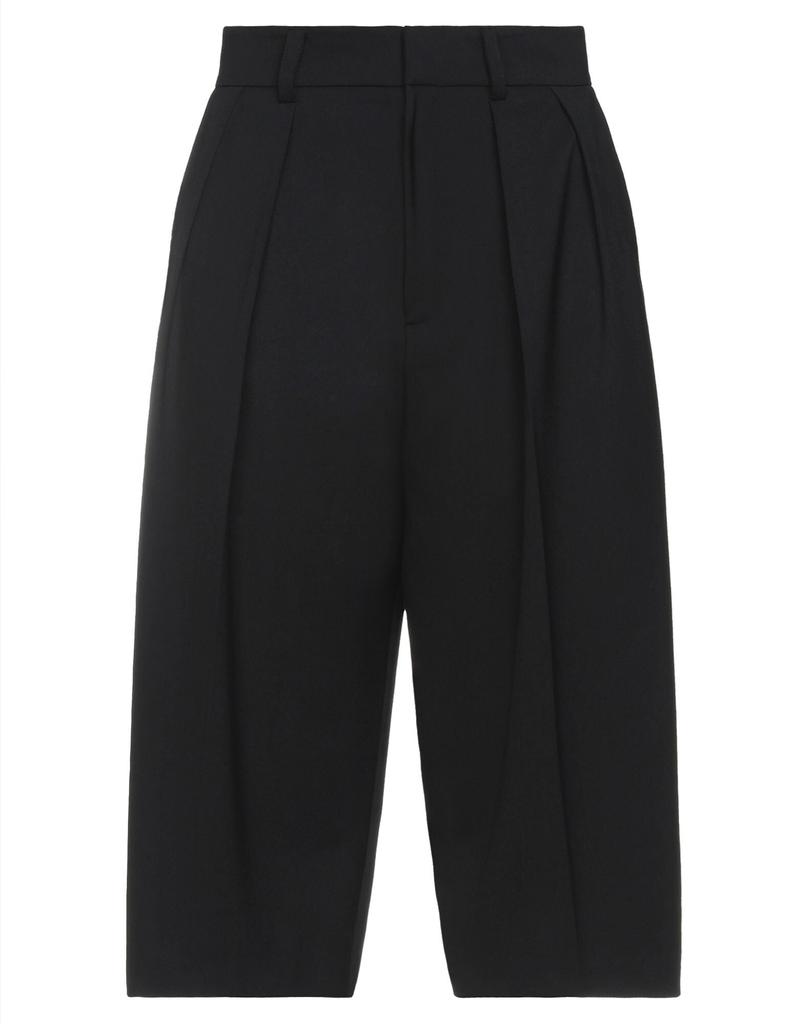 JUCCA Casual pants