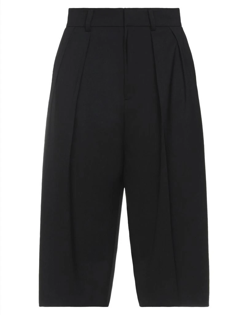 JUCCA Casual pants 1