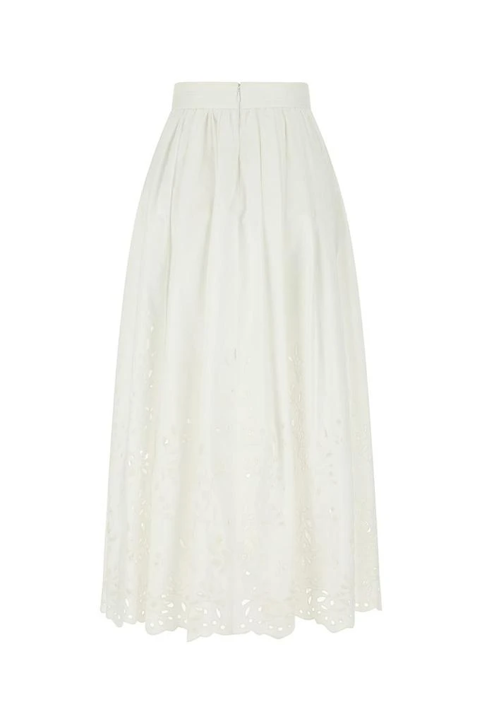 Chloé Chloé Skirts 2