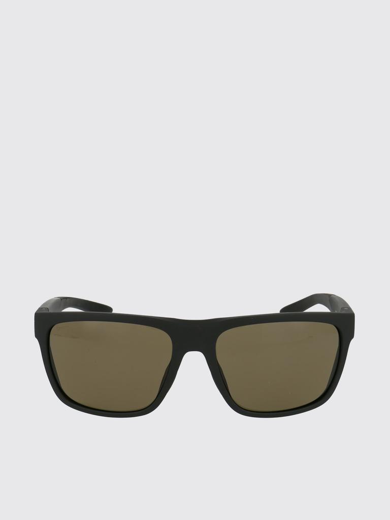 Smith Sunglasses men Smith