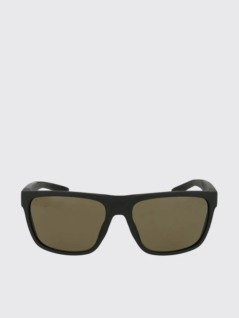Smith Sunglasses men Smith 2