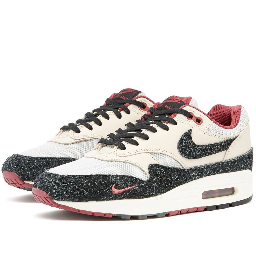 NIKE Nike Air Max 1 Premium 1