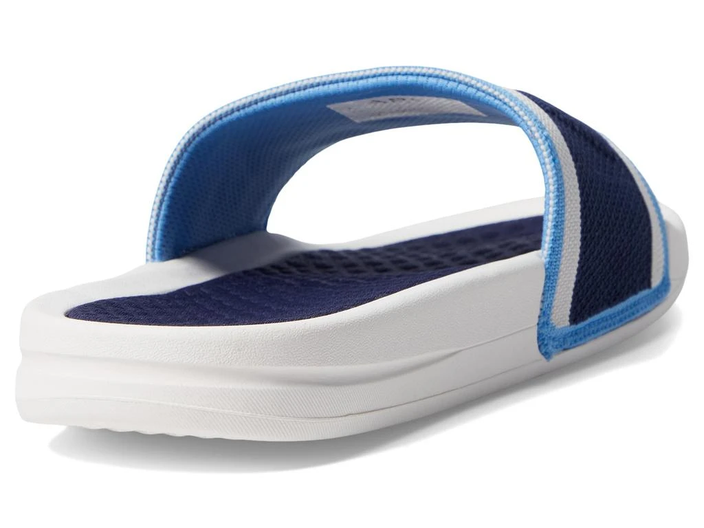 Athletic Propulsion Labs Big Logo TechLoom Slides 5