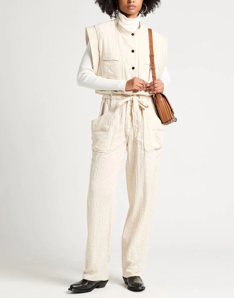 MARANT ÉTOILE Jumpsuits and Overalls 2