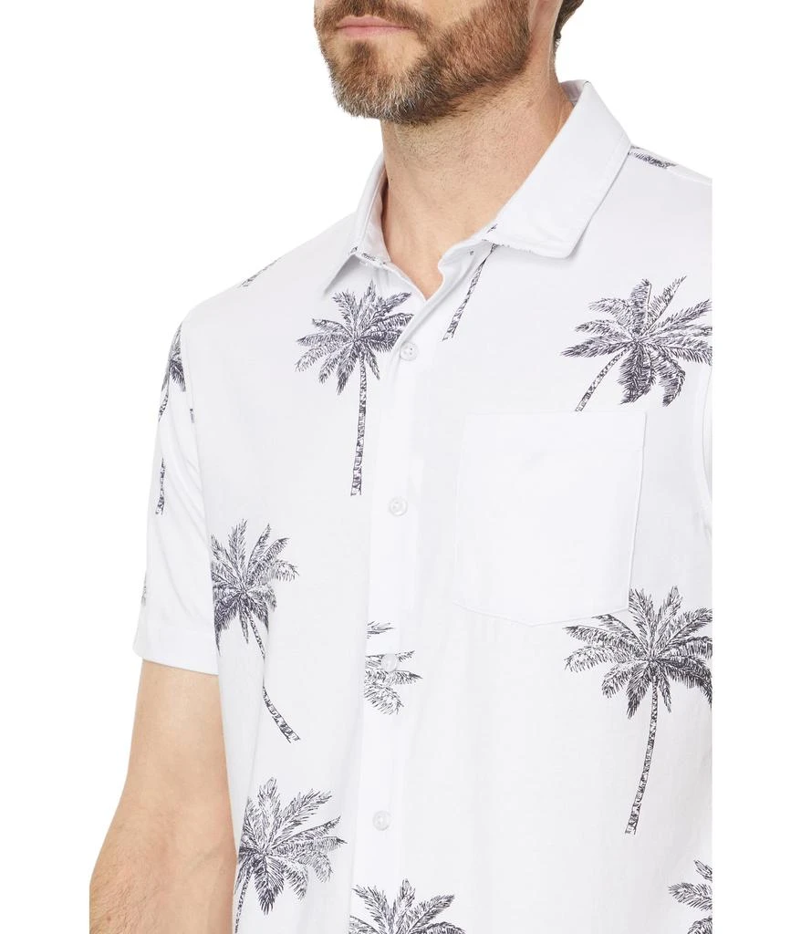 Travis Mathew Safari Sun 3