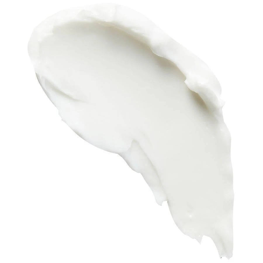 Soap
Glory Hand Food Hydrating Hand Cream Original Pink 3