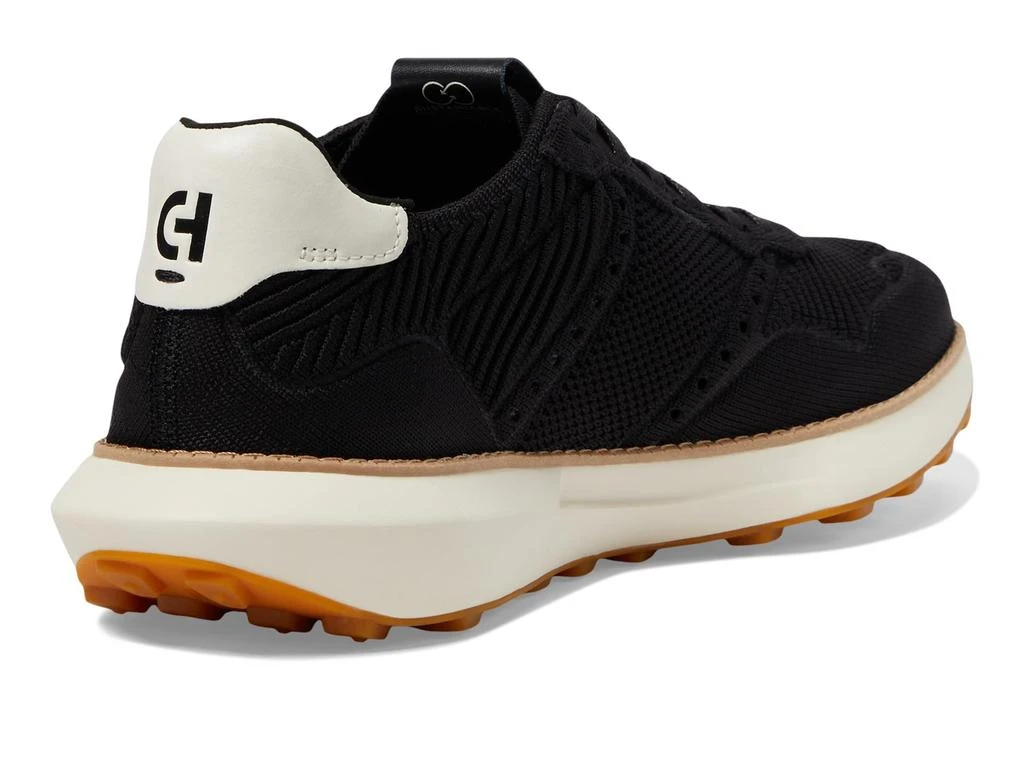 Cole Haan Grandpro Ashland Stitchlite 5