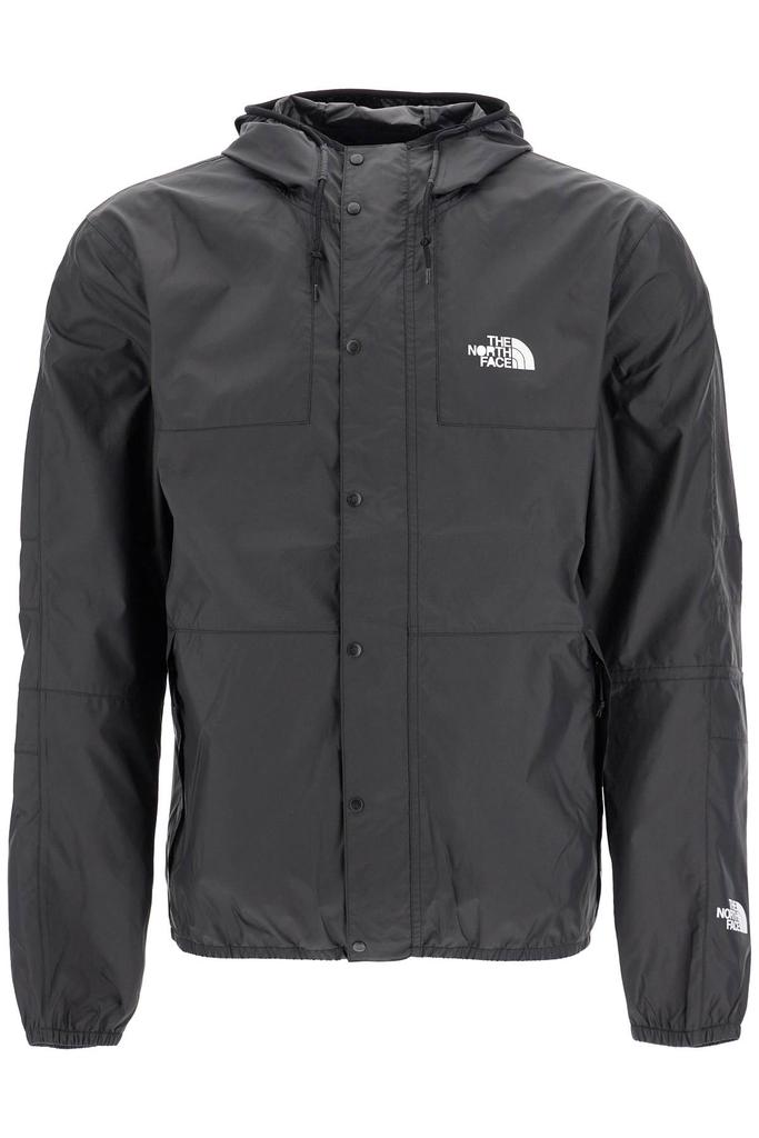 ジャケット・ブルゾン THE NORTH FACE MOUNTAIN JACKET NPJ61805 The North Face jacketseasonal mountain jacket - Jackets