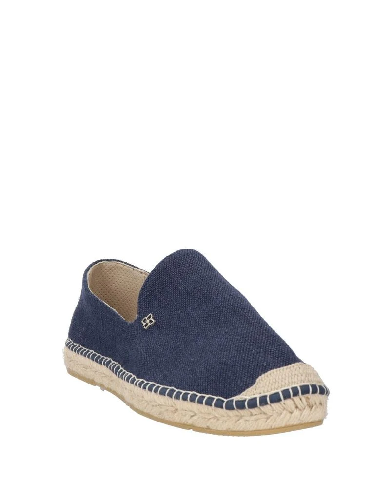 TAGLIATORE Espadrilles 2
