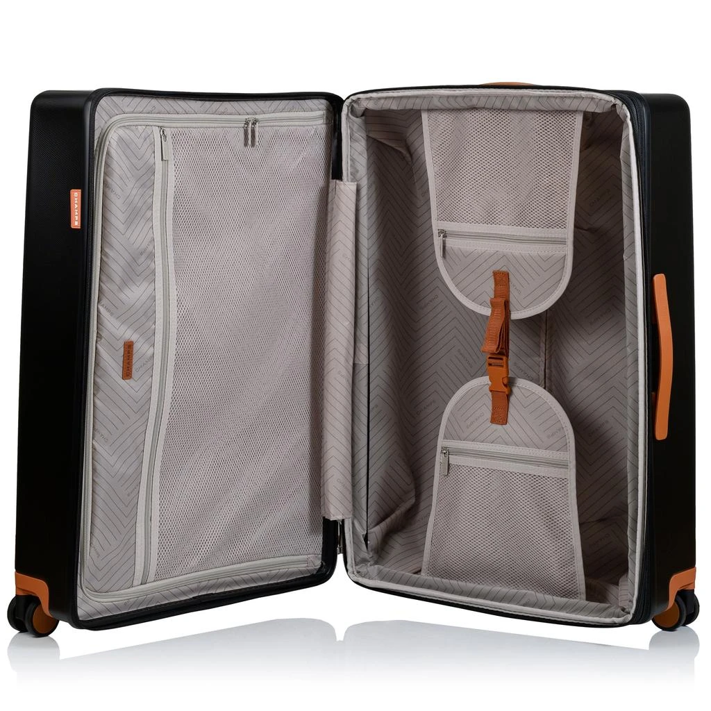 Champs Vintage Muse / 3-Piece Luggage Set 2