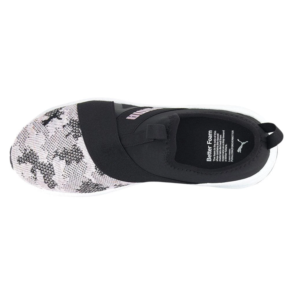 Puma Better Foam Prowl Swirl Training Shoes 4