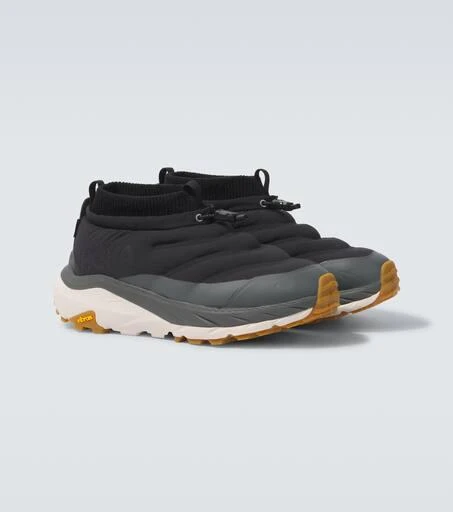 Hoka One One Kaha 2 Frost Moc GTX hiking boots 5