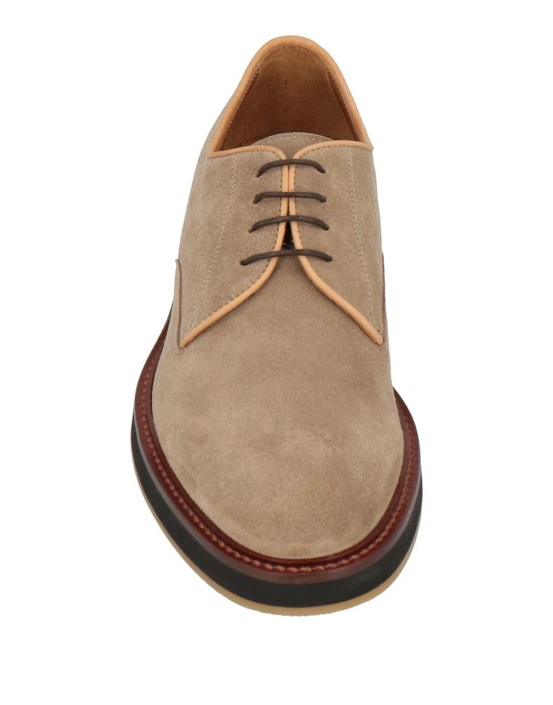 ATTIMONELLI
S ATTIMONELLI
S 4