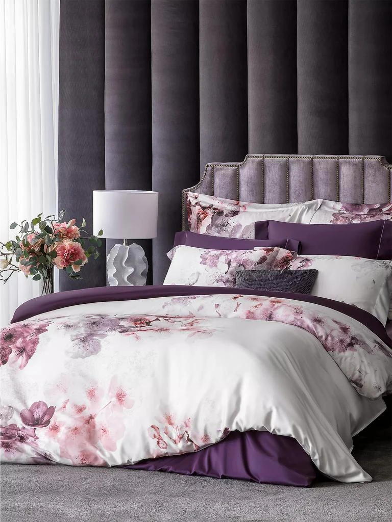 Togas Wilma Duvet Cover & Sham Collection 3