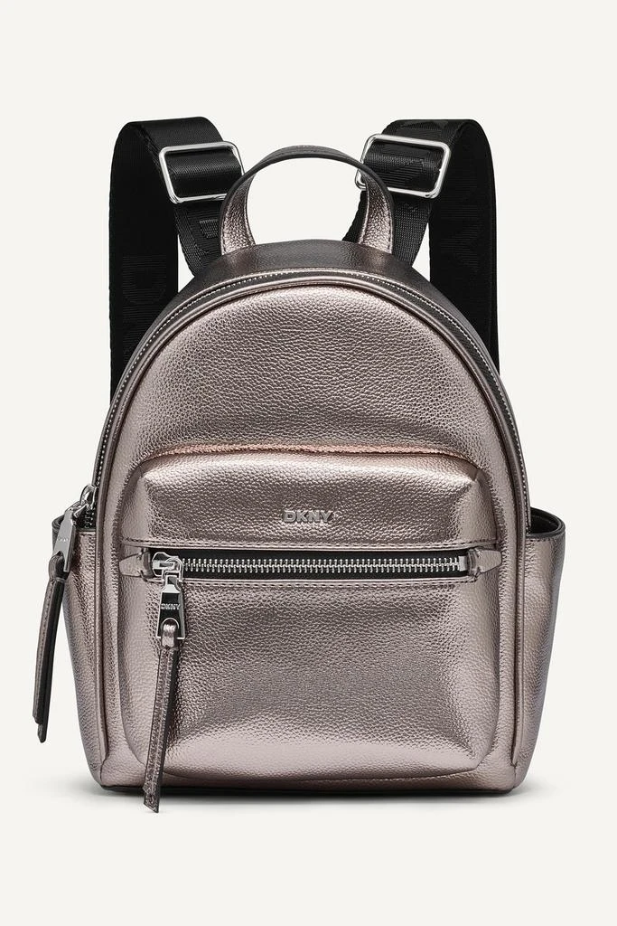 DKNY ZOIE MINI BACKPACK 1