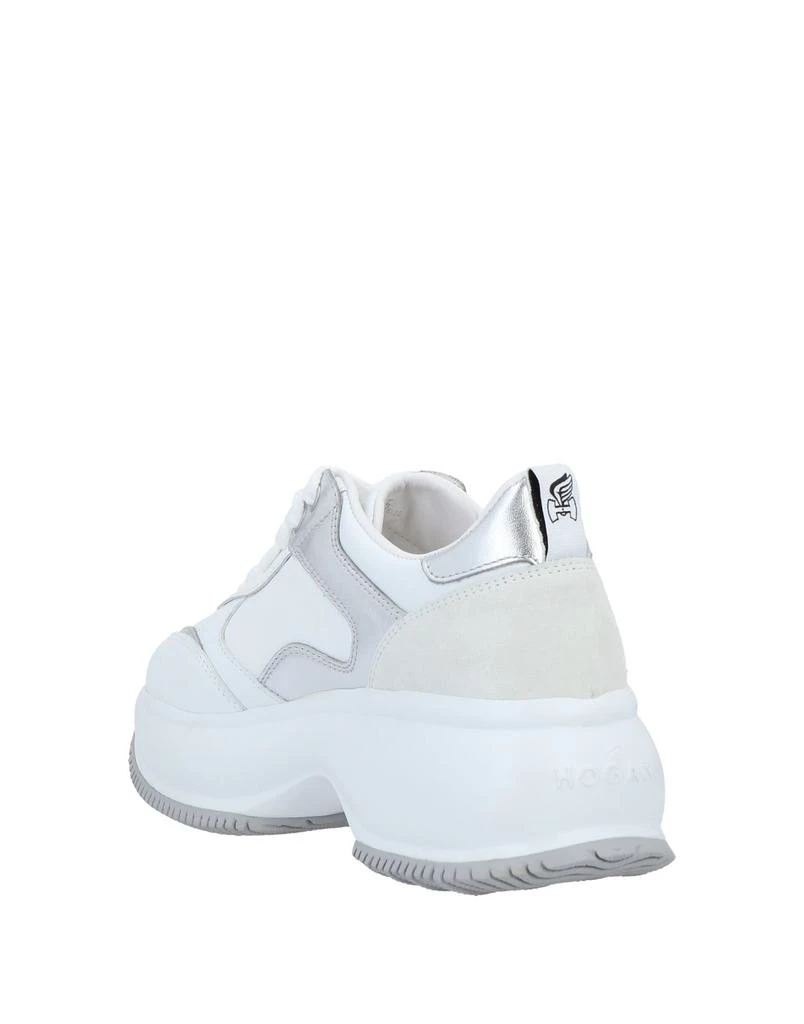 hogan Sneakers 3
