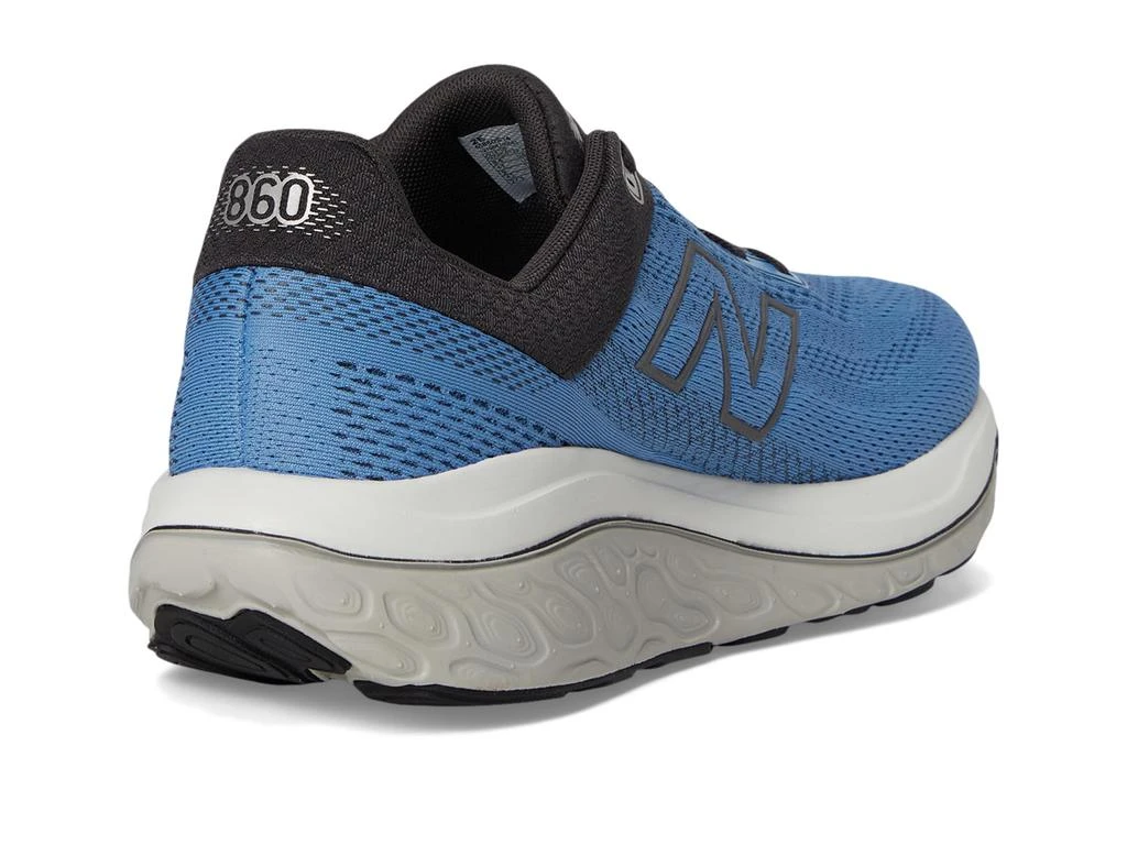New Balance Fresh Foam X 860 v14 5