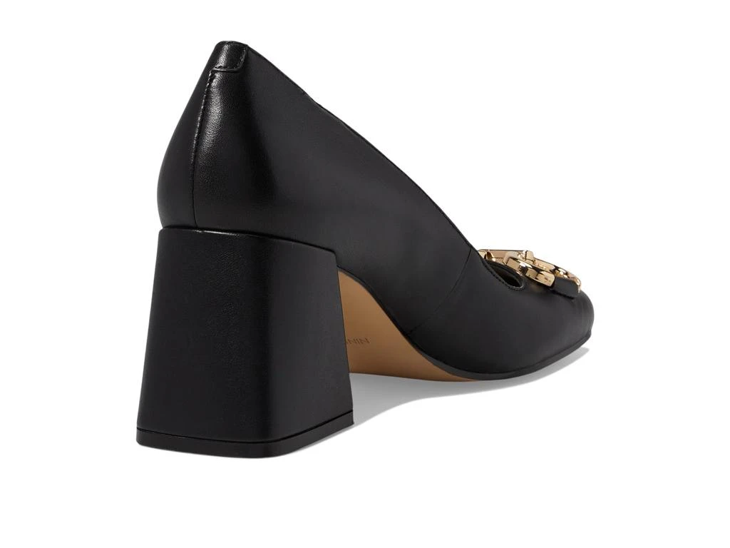 Nine West Caven 5