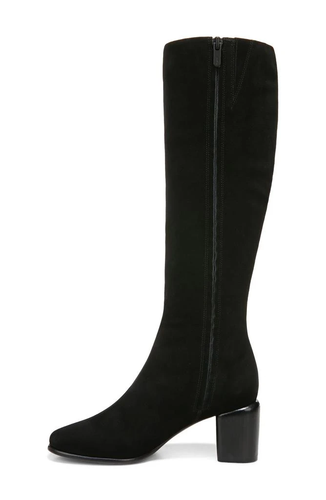 Vince Maggie Knee High Boot 8