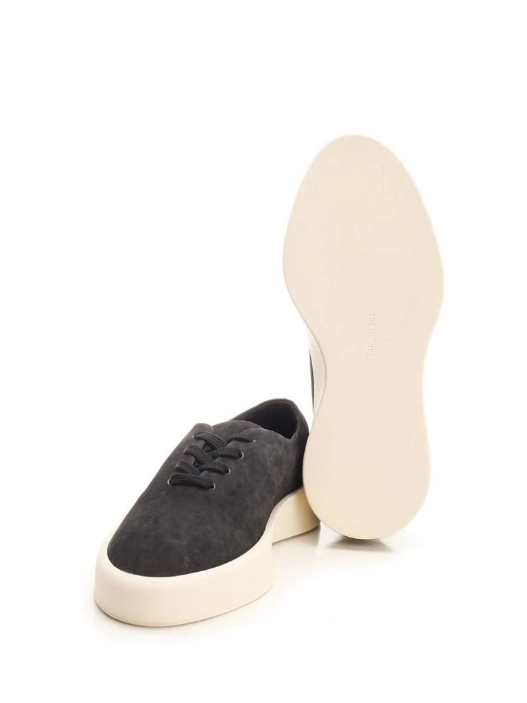 Fear of god The New 101 Fear Of God Sneakers 1