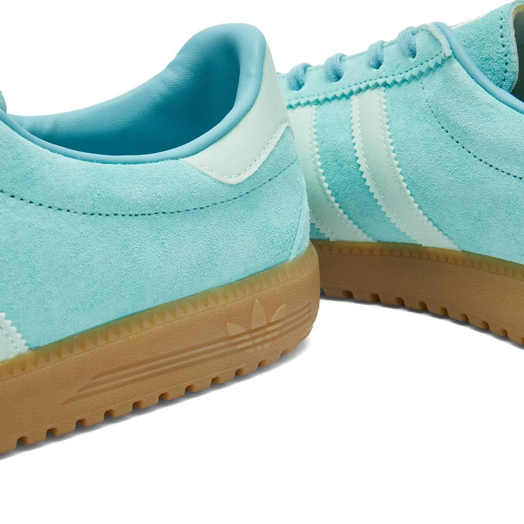 Adidas Adidas Bermuda Casual Sneakers | BeyondStyle