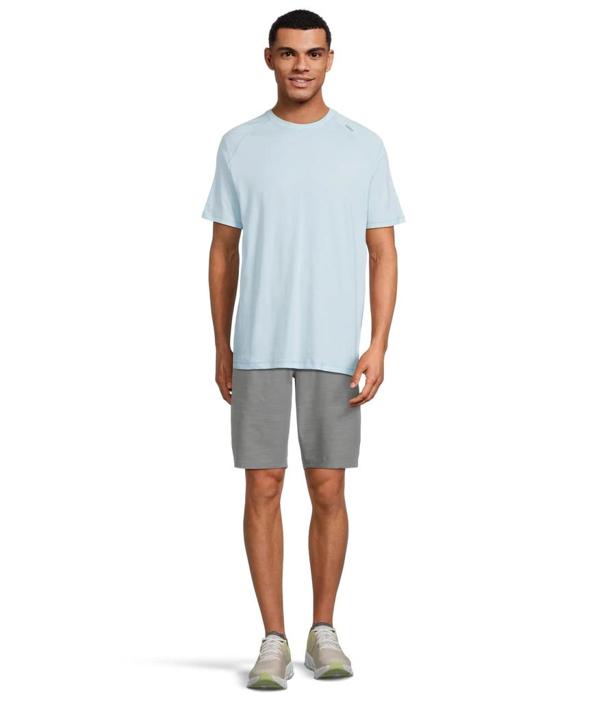Tasc Performance Carrollton Tee 5