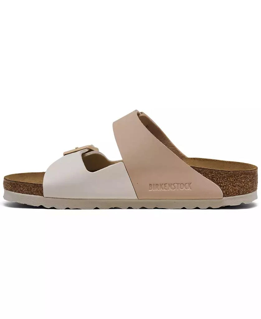 Birkenstock Women’s Arizona Split Birko-Flor Sandals from Finish Line 3