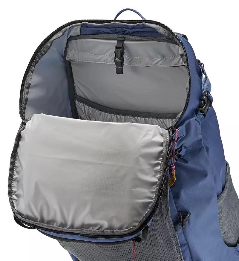 Mountain Hardwear Mountain Hardwear Women's JMT 25L Backpack 3