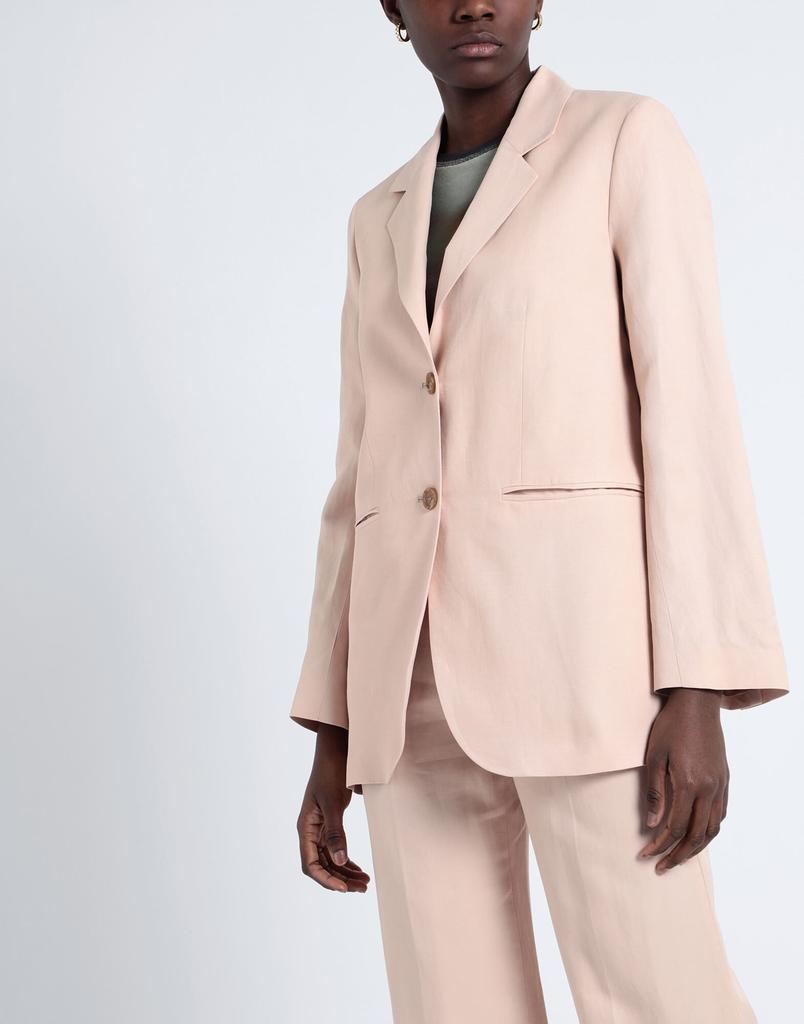 ARKET Blazer