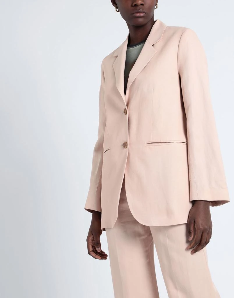 ARKET Blazer 2