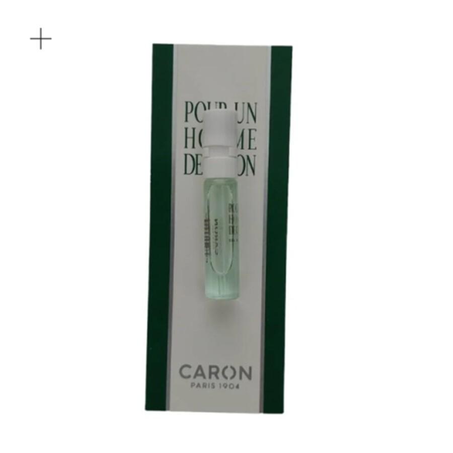 Caron Caron Pour Un Homme de Caron Mens EDT