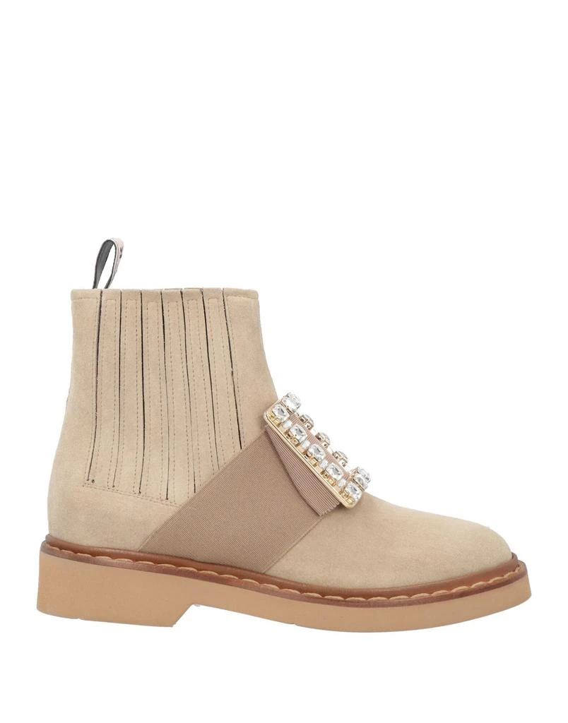 Roger Vivier Ankle boot