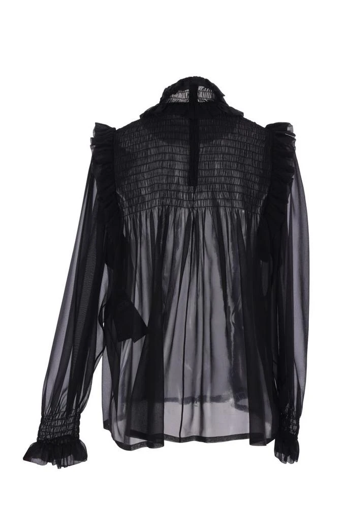Yves Saint Laurent Saint Laurent  Shirts 2