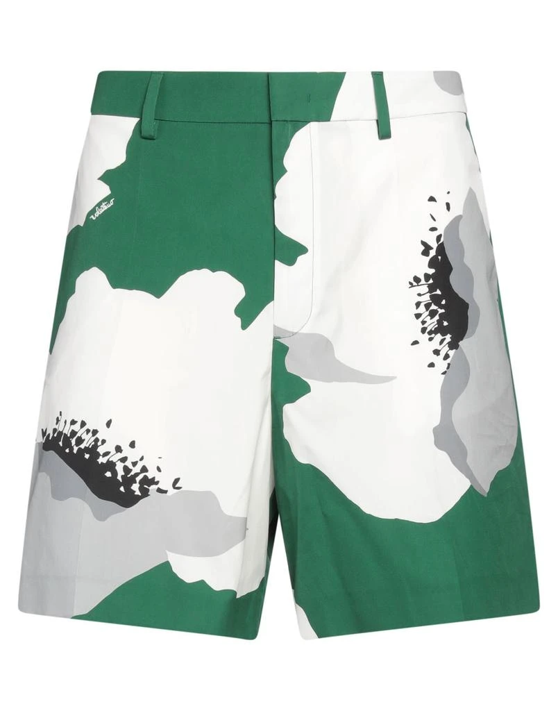 Valentino Shorts
Bermuda 1