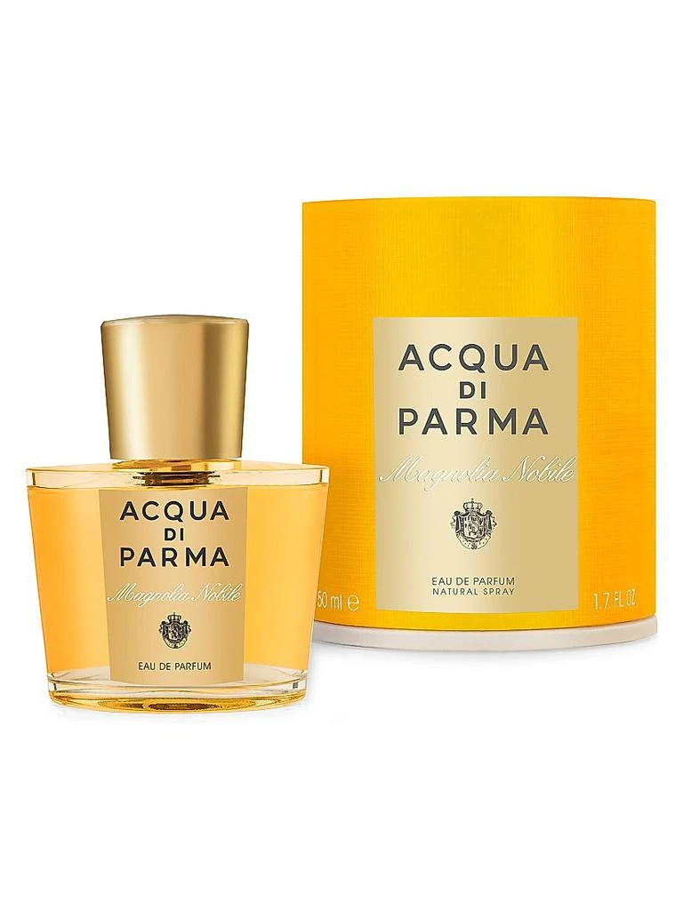 Acqua di Parma Magnolia Nobile Eau De Parfum 2