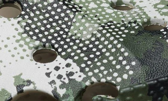 Crocs Baya Print Clog 6