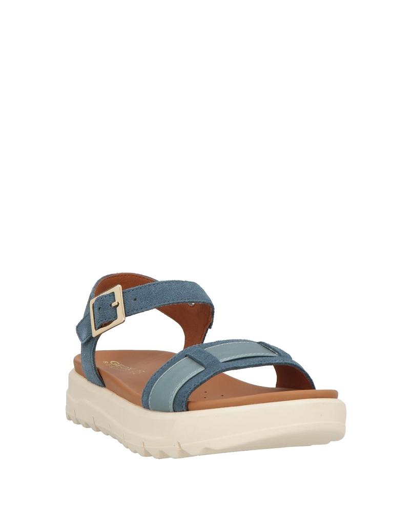 Geox Sandals