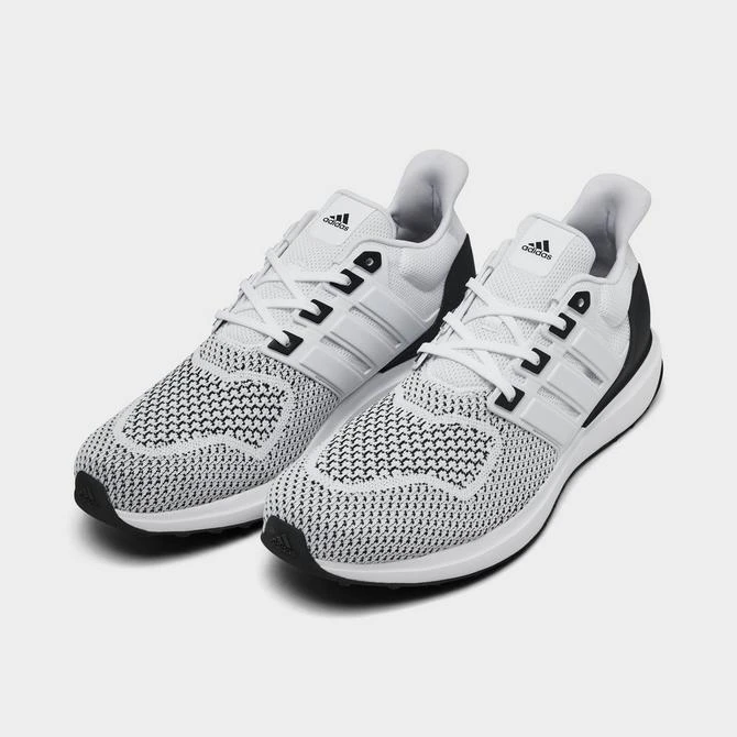 Adidas Men's adidas UBounce DNA Running Shoes 2