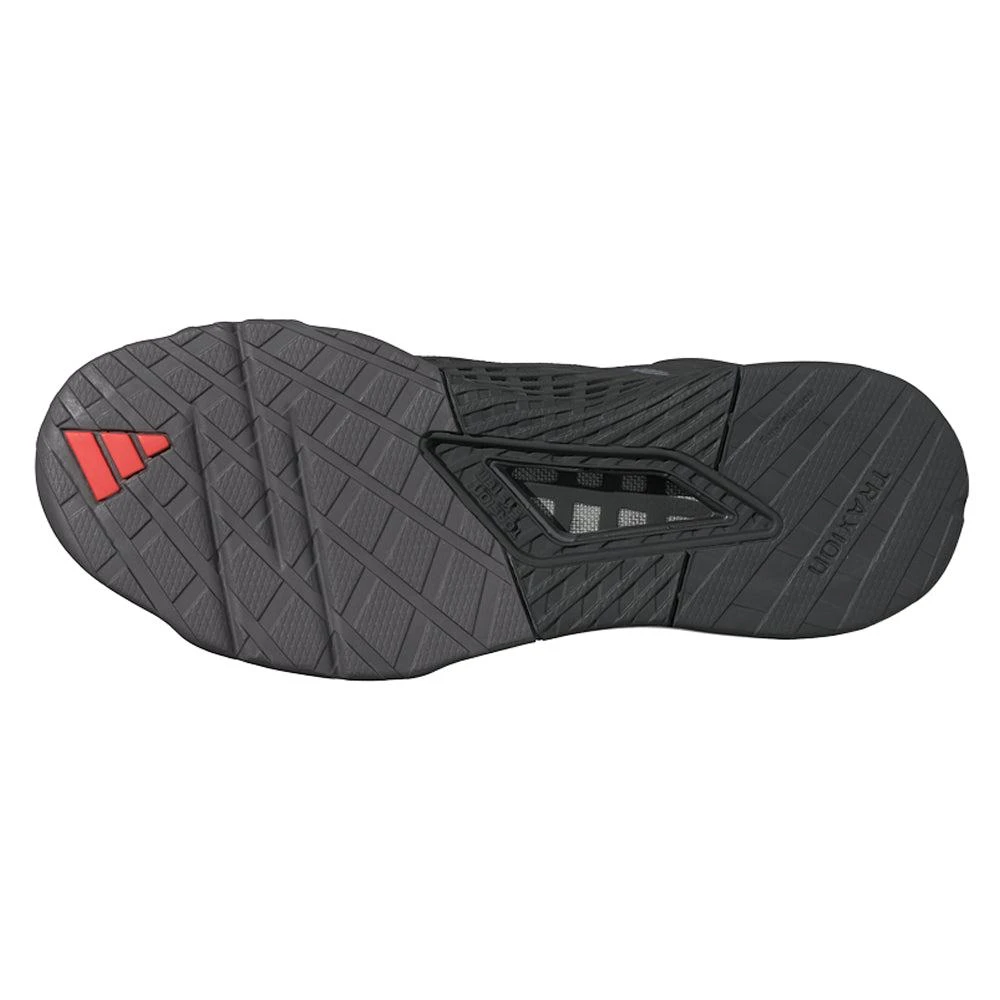 Adidas Dropset 3 Gfx Training Shoes 5